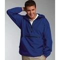 Adult Pack N Go Pullover Jacket